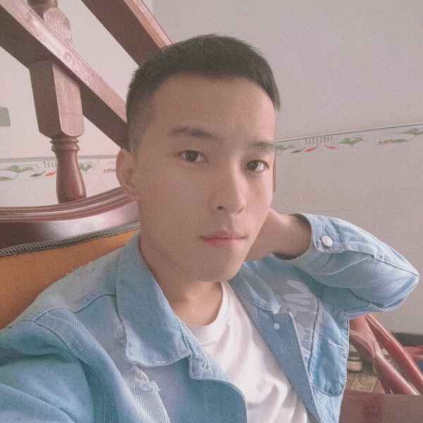 湖北29岁单身帅哥真诚找对象-黔东南征婚相亲网