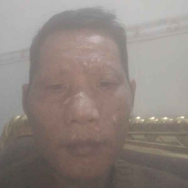 广西32岁单身帅哥真诚找对象-黔东南征婚相亲网