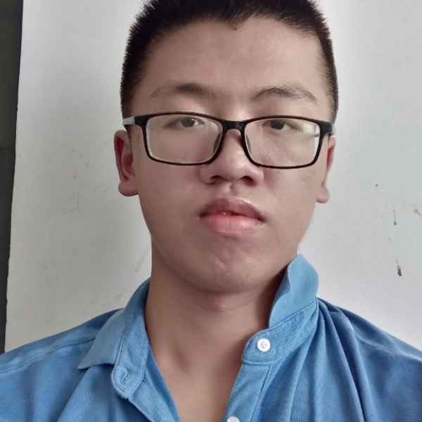 福建22岁单身帅哥真诚找对象-黔东南征婚相亲网