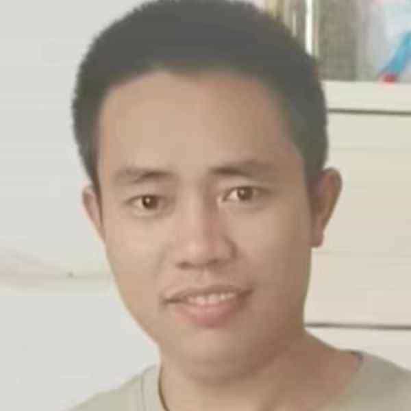 湖南40岁单身帅哥真诚找对象-黔东南征婚相亲网