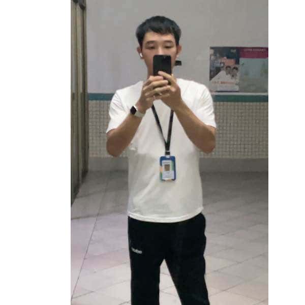 广东34岁单身帅哥真诚找对象-黔东南征婚相亲网