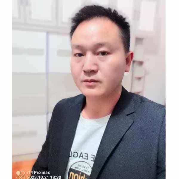湖北35岁单身帅哥真诚找对象-黔东南征婚相亲网