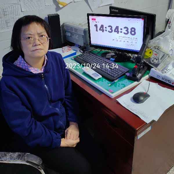 四川53岁单身美女真诚找对象-黔东南征婚相亲网