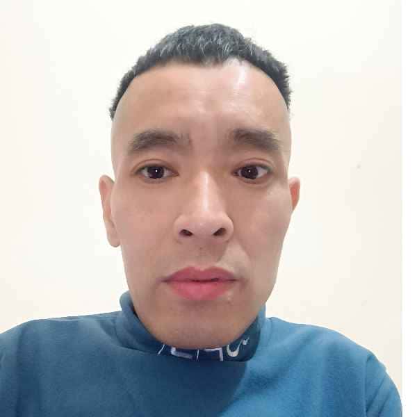 黔东南征婚相亲网