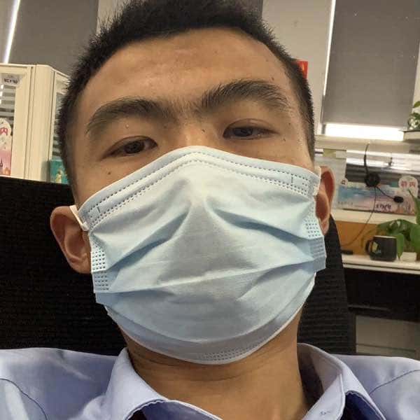 江苏27岁单身帅哥真诚找对象-黔东南征婚相亲网