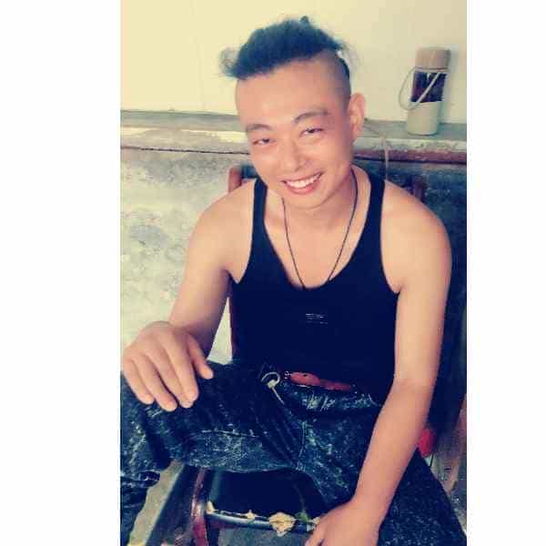 山东36岁单身帅哥真诚找对象-黔东南征婚相亲网