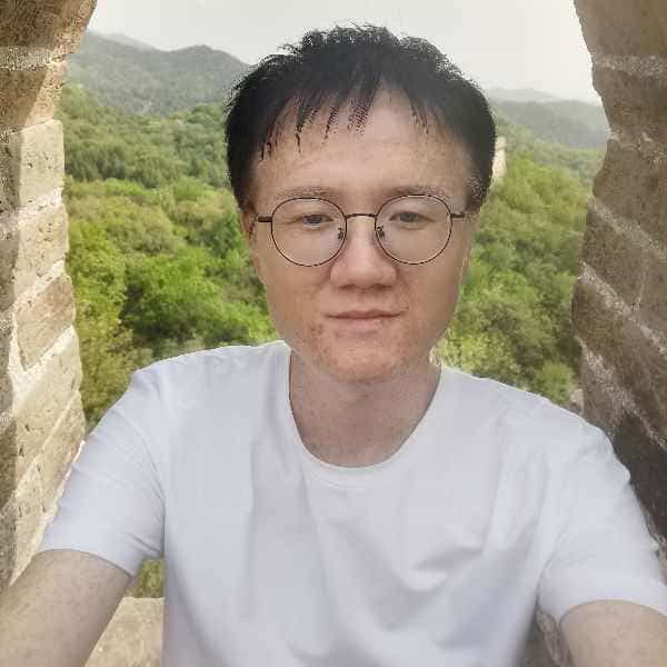 山东28岁单身帅哥真诚找对象-黔东南征婚相亲网