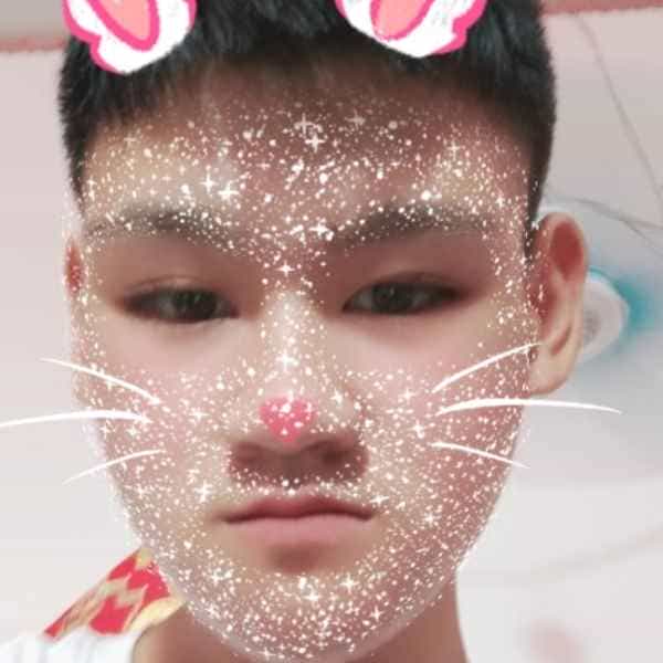 河北20岁单身帅哥真诚找对象-黔东南征婚相亲网