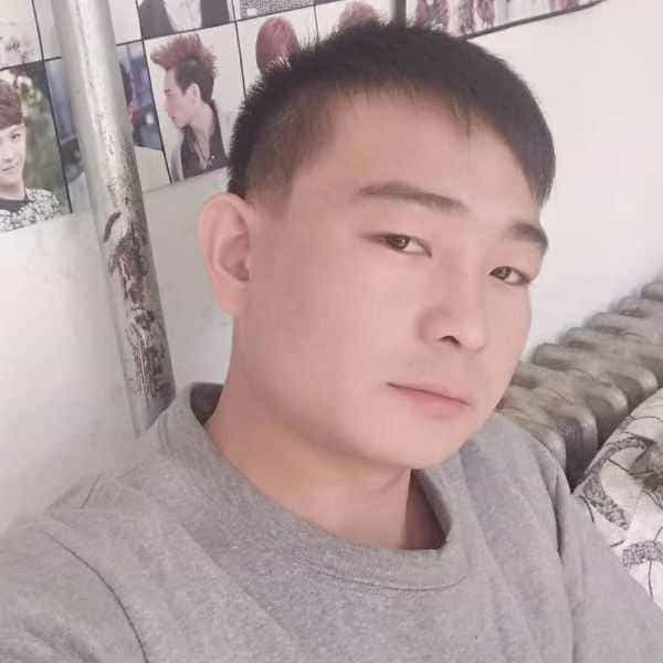 河北31岁单身帅哥真诚找对象-黔东南征婚相亲网