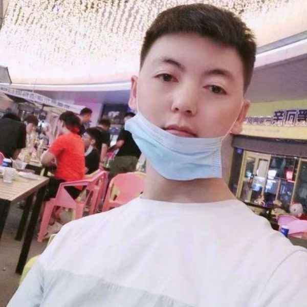 黔东南征婚相亲网