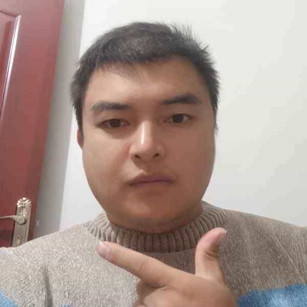 四川34岁单身帅哥真诚找对象-黔东南征婚相亲网