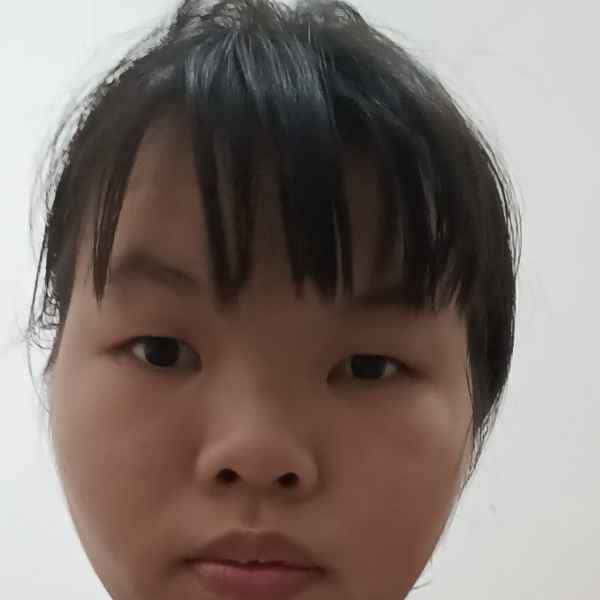 广西20岁单身美女真诚找对象-黔东南征婚相亲网