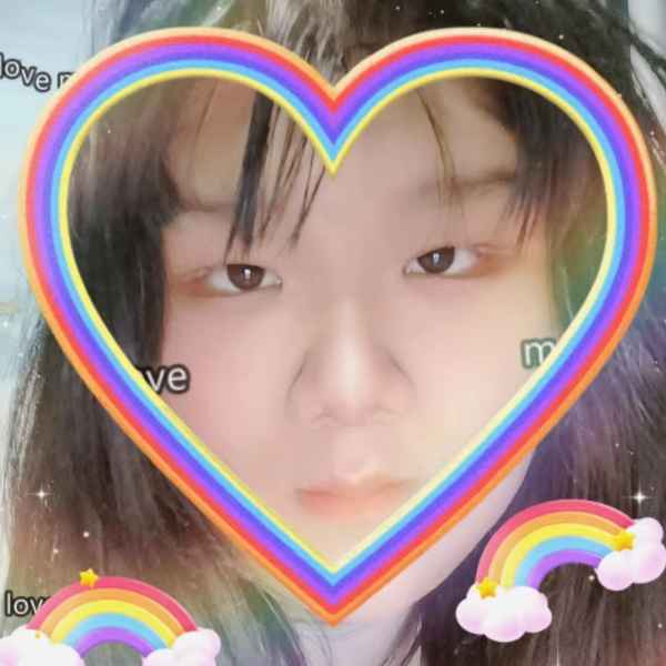 北京21岁单身美女真诚找对象-黔东南征婚相亲网