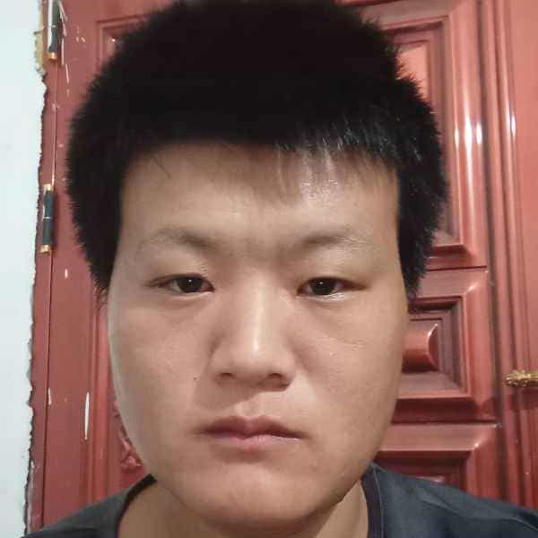 江苏31岁单身帅哥真诚找对象-黔东南征婚相亲网