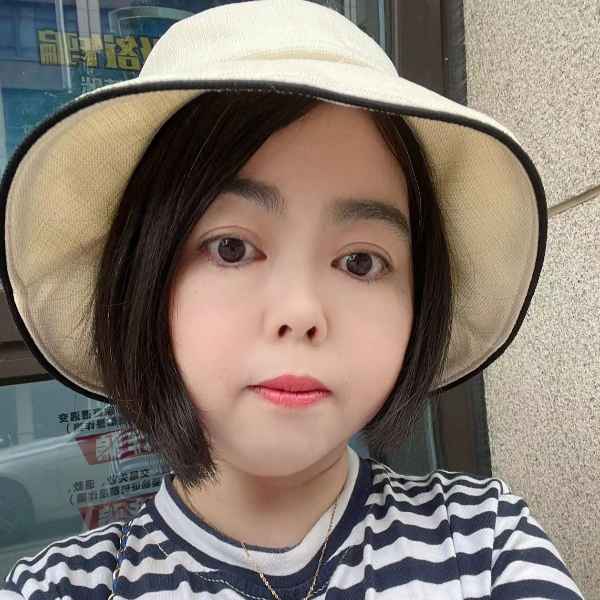 黔东南征婚相亲网