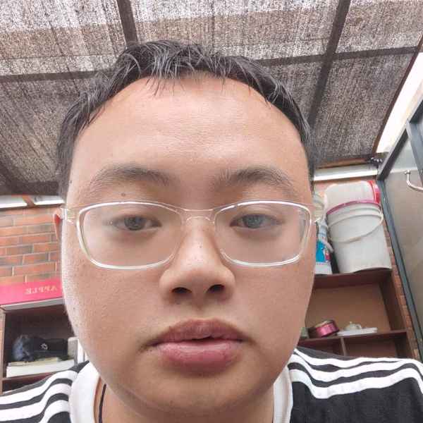 江西33岁单身帅哥真诚找对象-黔东南征婚相亲网