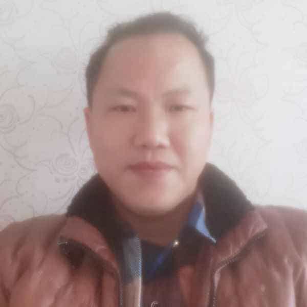 重庆44岁单身帅哥真诚找对象-黔东南征婚相亲网