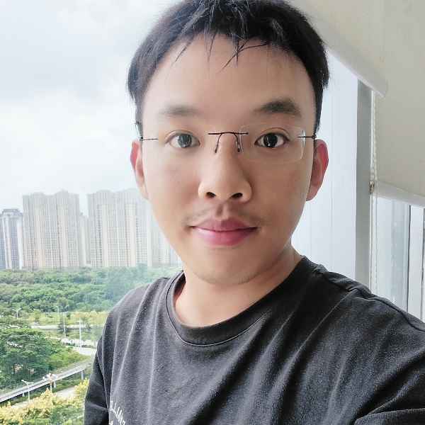 福建28岁单身帅哥真诚找对象-黔东南征婚相亲网