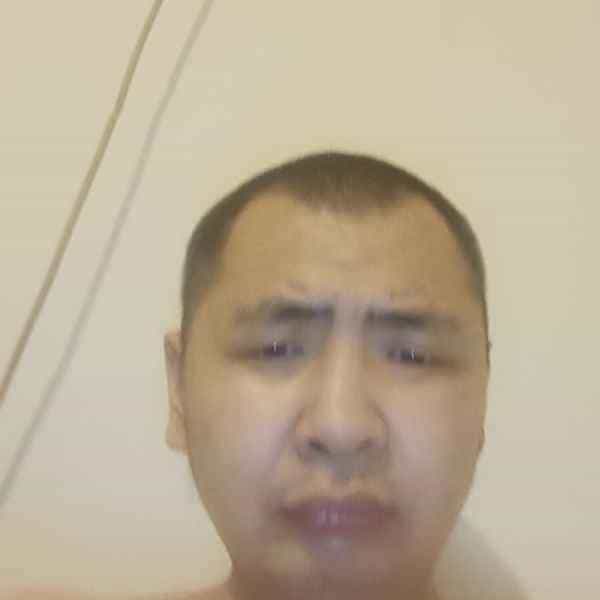 山东34岁单身帅哥真诚找对象-黔东南征婚相亲网