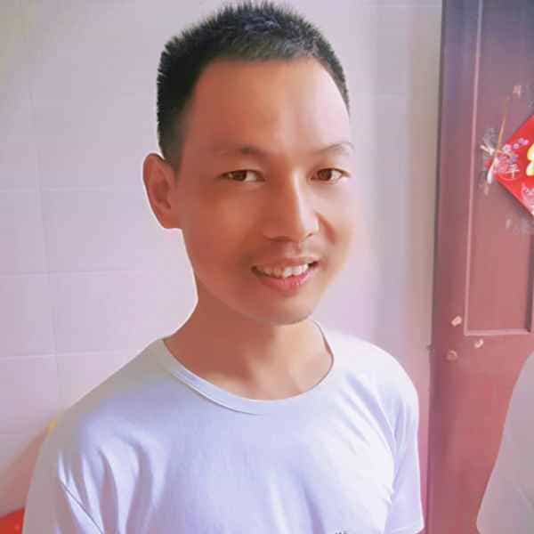 浙江36岁单身帅哥真诚找对象-黔东南征婚相亲网