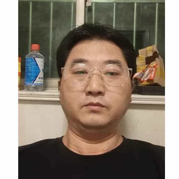 江苏45岁单身帅哥真诚找对象-黔东南征婚相亲网