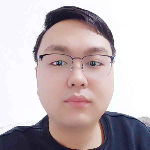 河北33岁单身帅哥真诚找对象-黔东南征婚相亲网