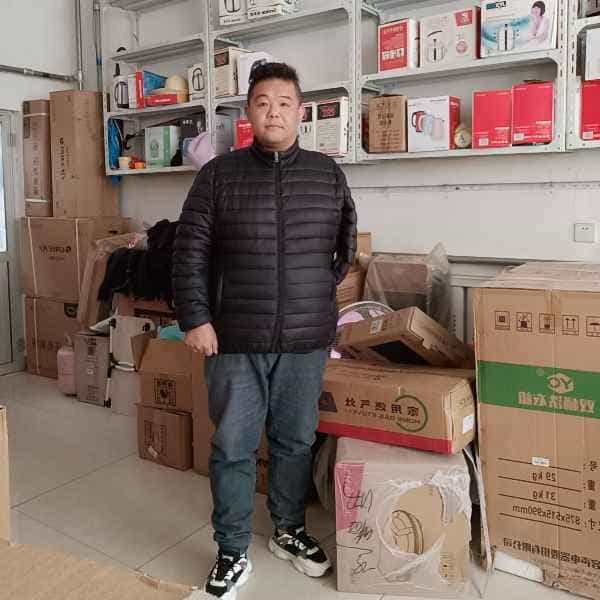 河北37岁单身帅哥真诚找对象-黔东南征婚相亲网