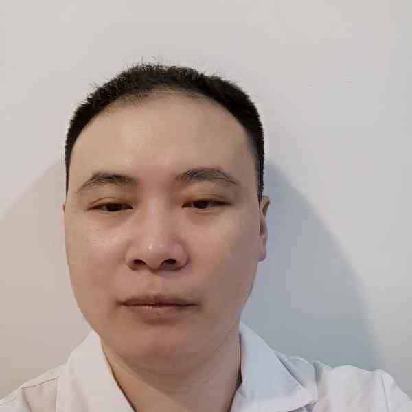 湖南37岁单身帅哥真诚找对象-黔东南征婚相亲网
