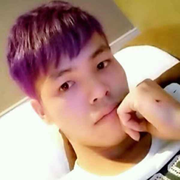 广东32岁单身帅哥真诚找对象-黔东南征婚相亲网