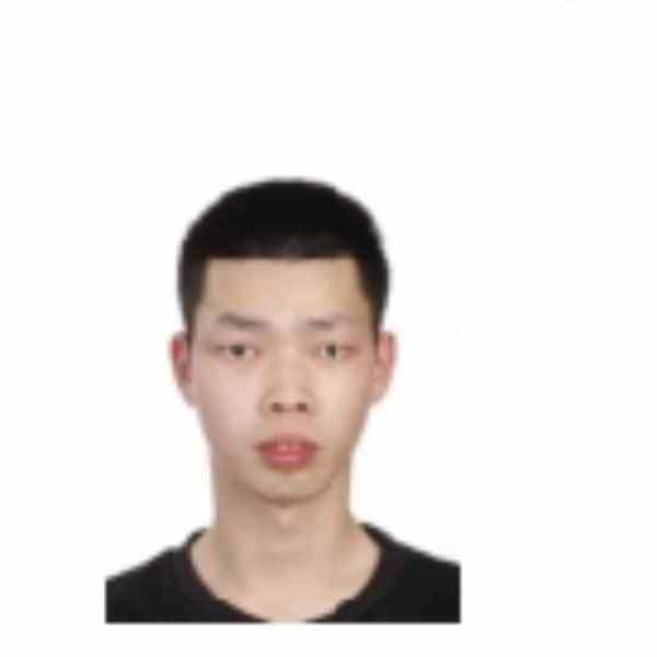 重庆28岁单身帅哥真诚找对象-黔东南征婚相亲网