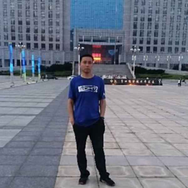辽宁34岁单身帅哥真诚找对象-黔东南征婚相亲网