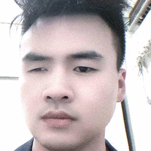 湖北34岁单身帅哥真诚找对象-黔东南征婚相亲网