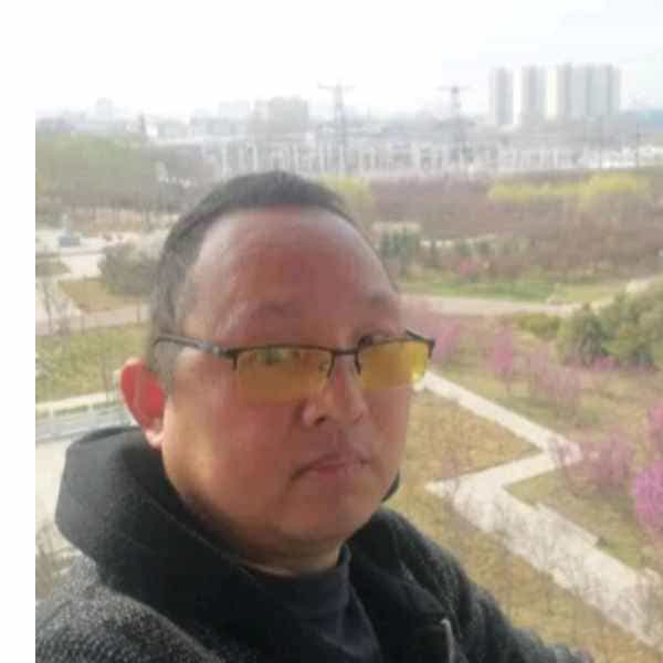 河北42岁单身帅哥真诚找对象-黔东南征婚相亲网