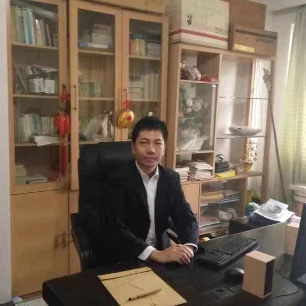 福建31岁单身帅哥真诚找对象-黔东南征婚相亲网
