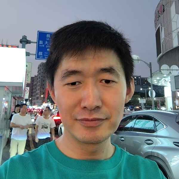 甘肃35岁单身帅哥真诚找对象-黔东南征婚相亲网