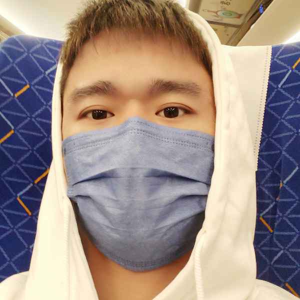 广东30岁单身帅哥真诚找对象-黔东南征婚相亲网