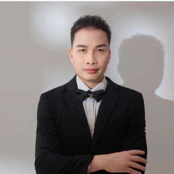 广东37岁单身帅哥真诚找对象-黔东南征婚相亲网
