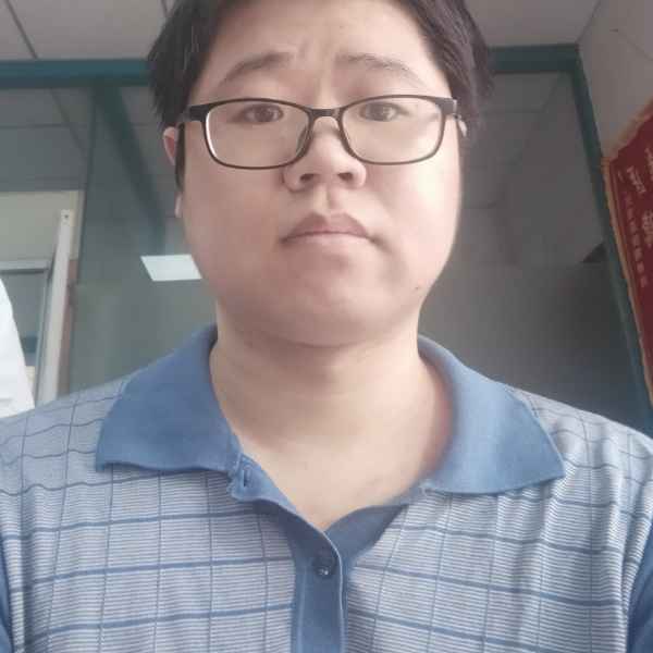 山东33岁单身帅哥真诚找对象-黔东南征婚相亲网