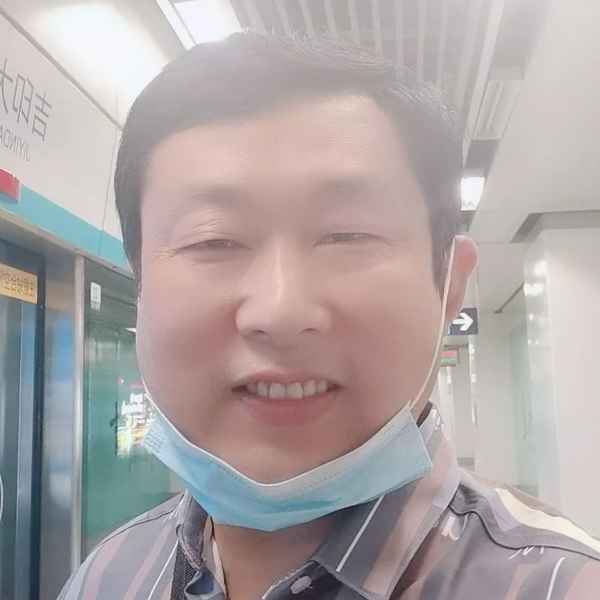 黔东南征婚相亲网