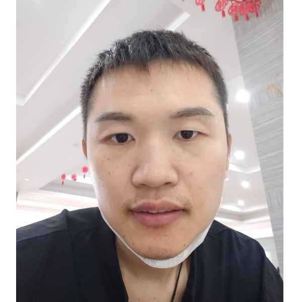 安徽36岁单身帅哥真诚找对象-黔东南征婚相亲网