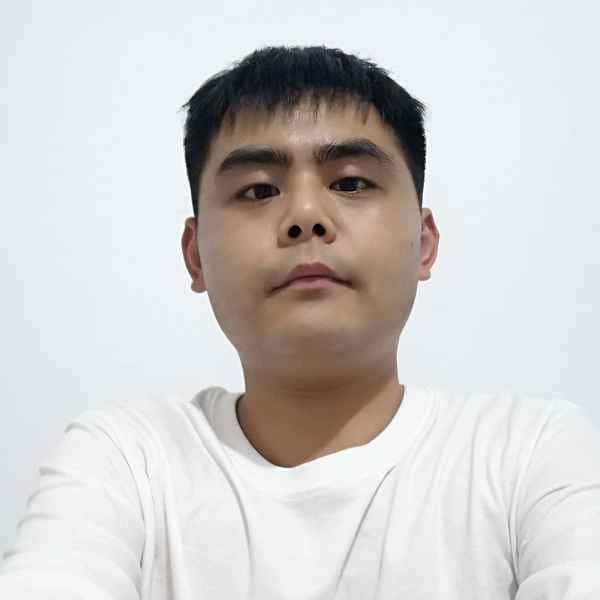 河北32岁单身帅哥真诚找对象-黔东南征婚相亲网