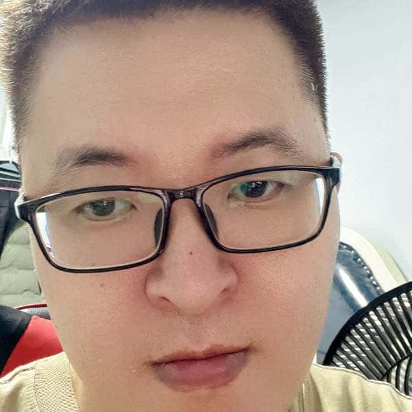 浙江37岁单身帅哥真诚找对象-黔东南征婚相亲网