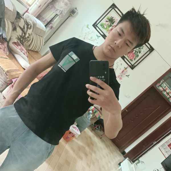 河南24岁单身帅哥真诚找对象-黔东南征婚相亲网