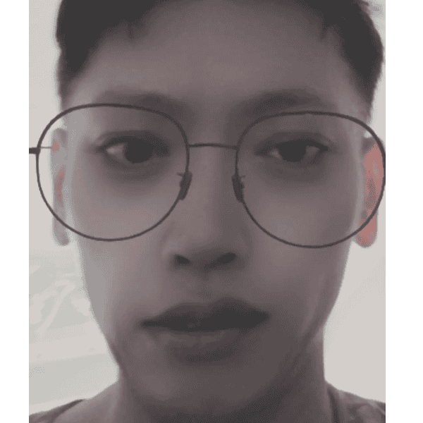 黔东南征婚相亲网