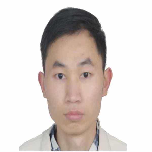 贵州31岁单身帅哥真诚找对象-黔东南征婚相亲网