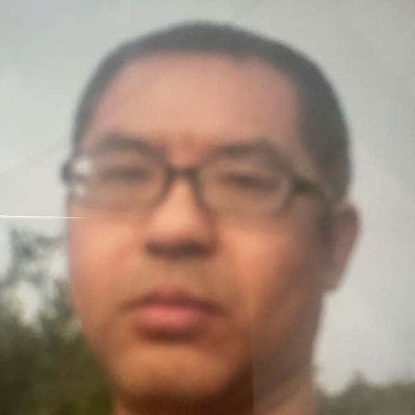 贵州43岁单身帅哥真诚找对象-黔东南征婚相亲网