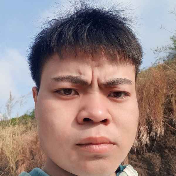 黔东南征婚相亲网