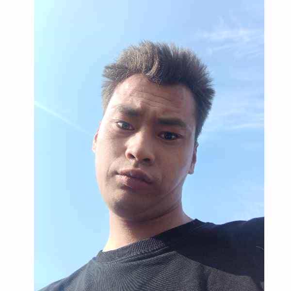 陕西34岁单身帅哥真诚找对象-黔东南征婚相亲网