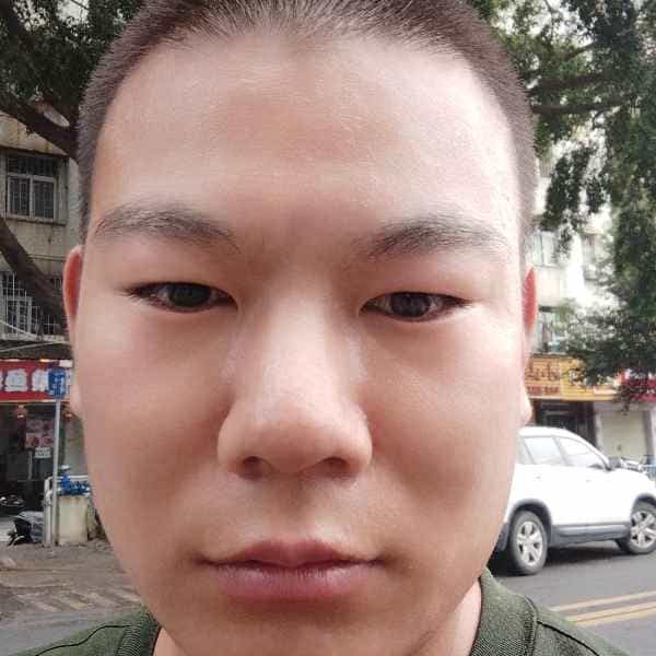 河北26岁单身帅哥真诚找对象-黔东南征婚相亲网