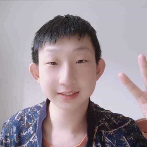 山东26岁单身帅哥真诚找对象-黔东南征婚相亲网